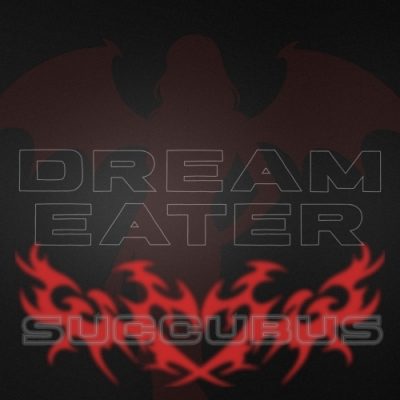 Dream-Eater-Succubus